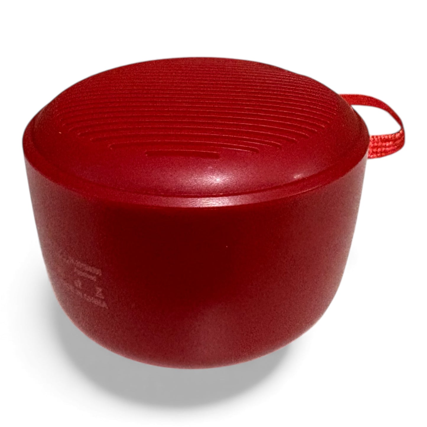 Bocina inalámbrica para música con diseño impermeable