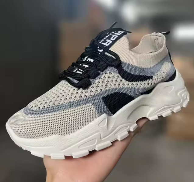 Tenis para caminar para mujeres