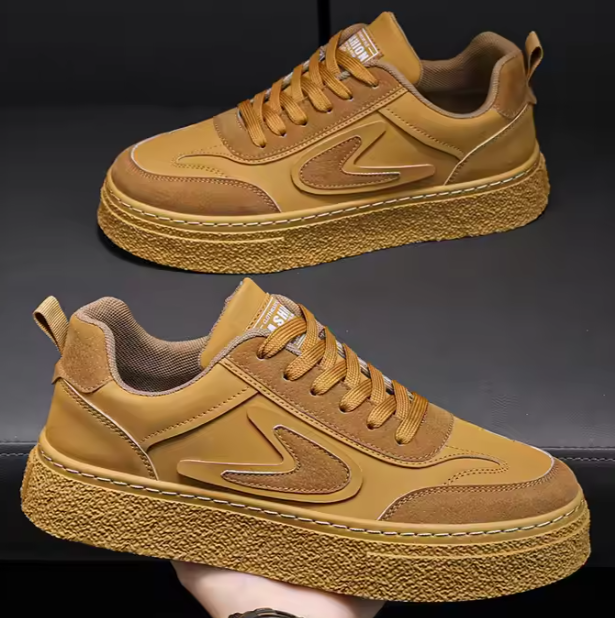 Zapato deportivos casuales para hombre