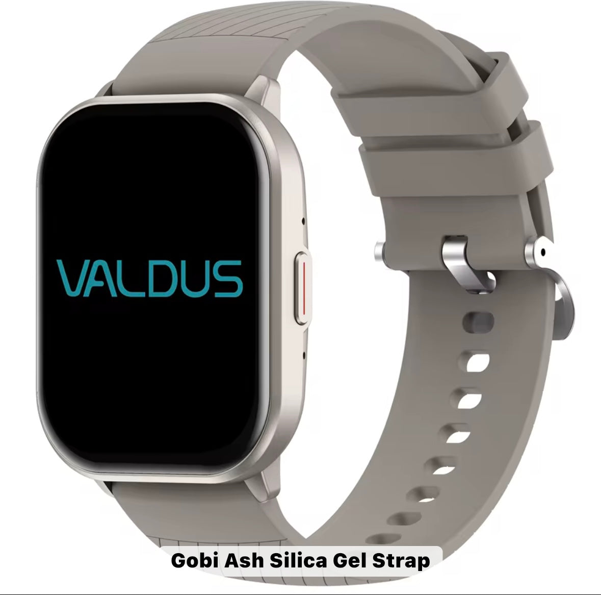 Reloj inteligente resistente al agua, larga duración en bateria, llamadas, presión arterial, oxigeno, respiración, entranamiento compatible con iOS y android