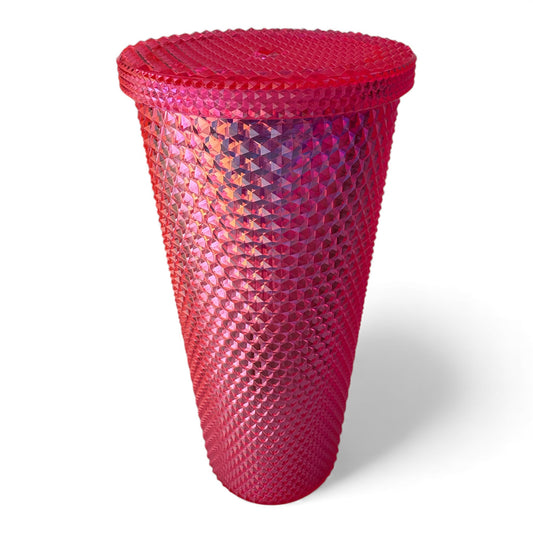 Termo 710 ml sin popote