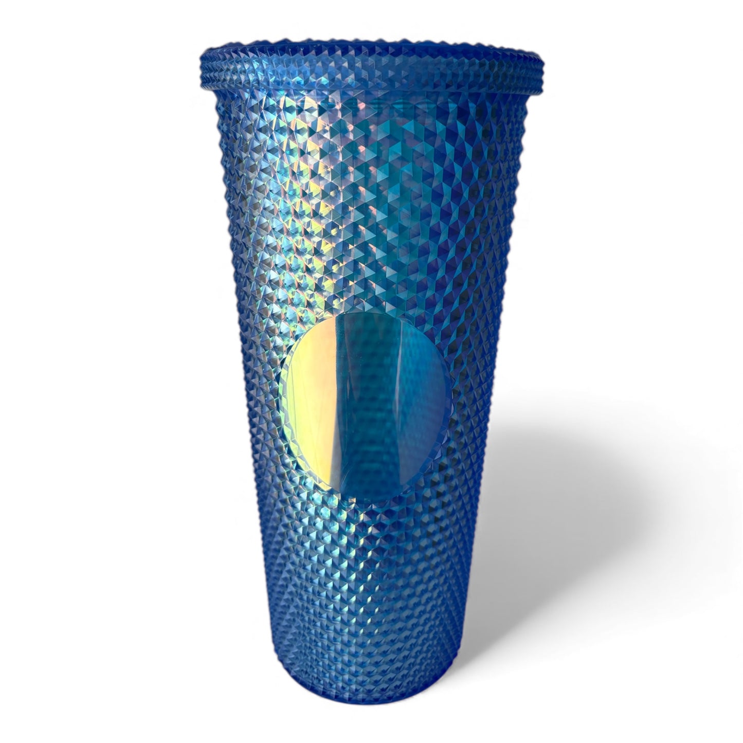 Termo 710 ml sin popote