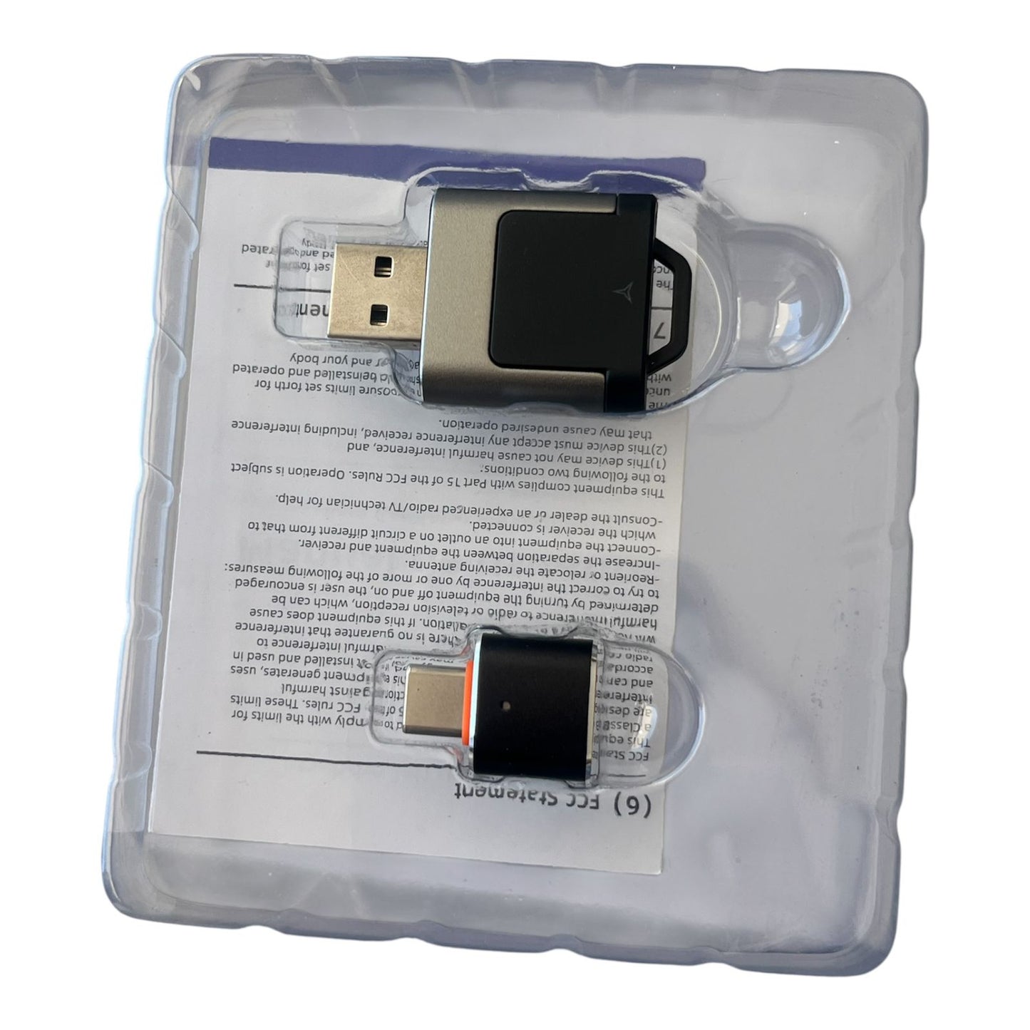 Car Play Inalambrico