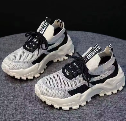 Tenis para caminar para mujeres