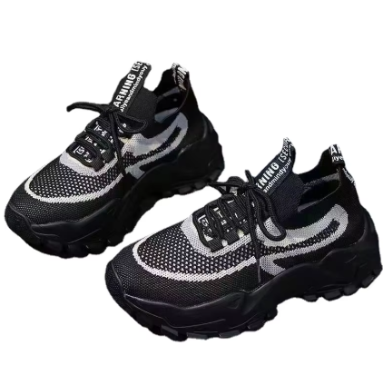 Tenis para caminar para mujeres