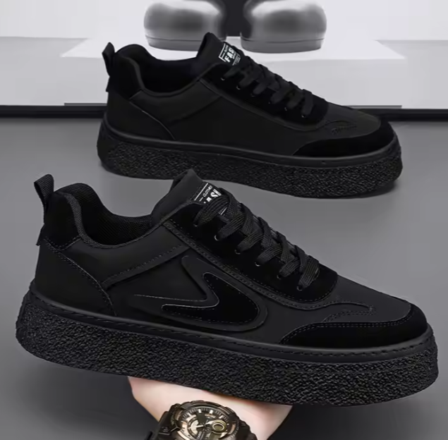 Zapato deportivos casuales para hombre