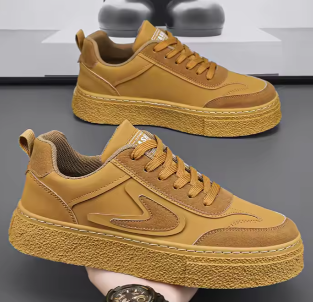 Zapato deportivos casuales para hombre