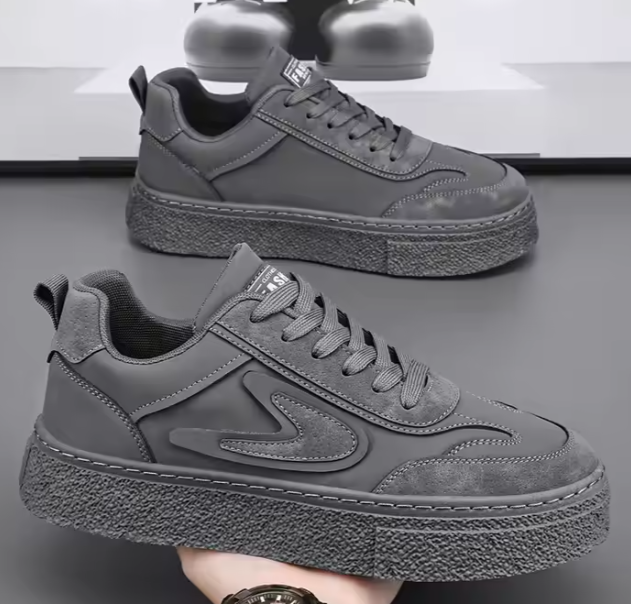 Zapato deportivos casuales para hombre