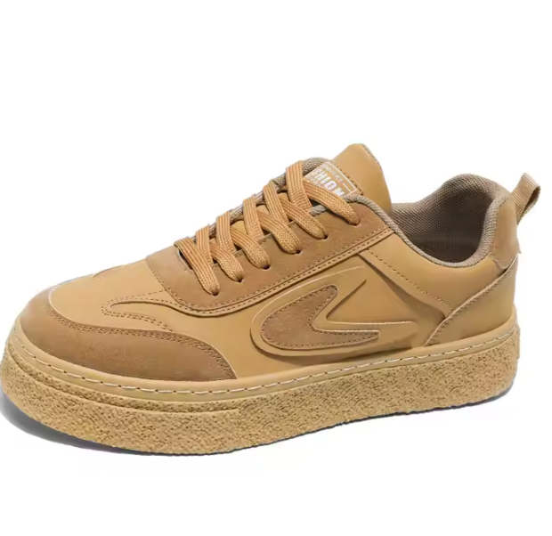 Zapato deportivos casuales para hombre