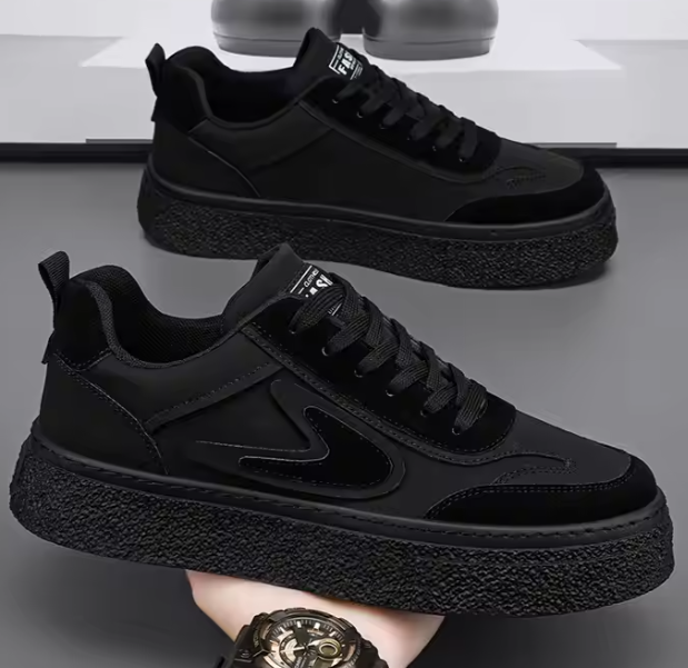 Zapato deportivos casuales para hombre