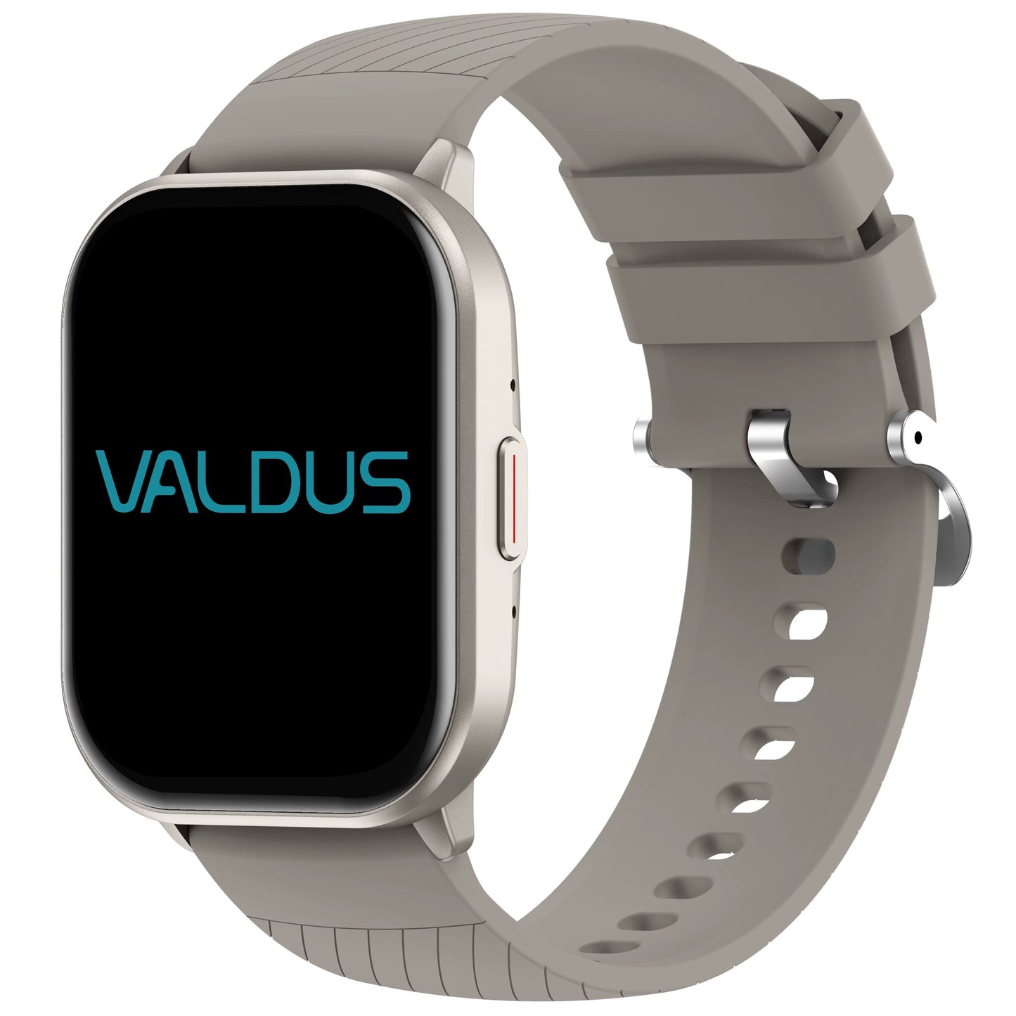 Reloj inteligente resistente al agua, larga duración en bateria, llamadas, presión arterial, oxigeno, respiración, entranamiento compatible con iOS y android