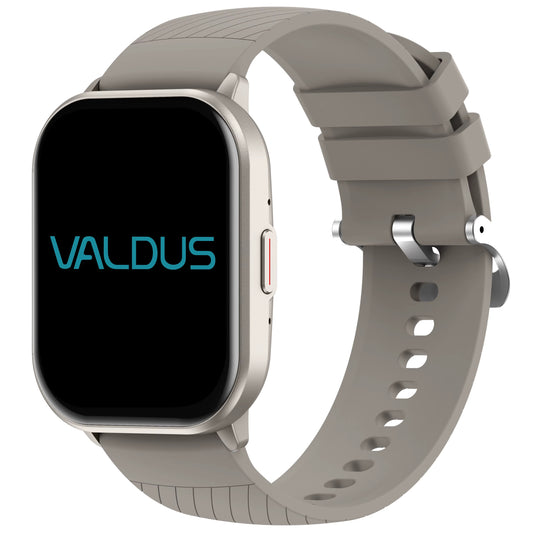 Reloj inteligente resistente al agua, larga duración en bateria, llamadas, presión arterial, oxigeno, respiración, entranamiento compatible con iOS y android