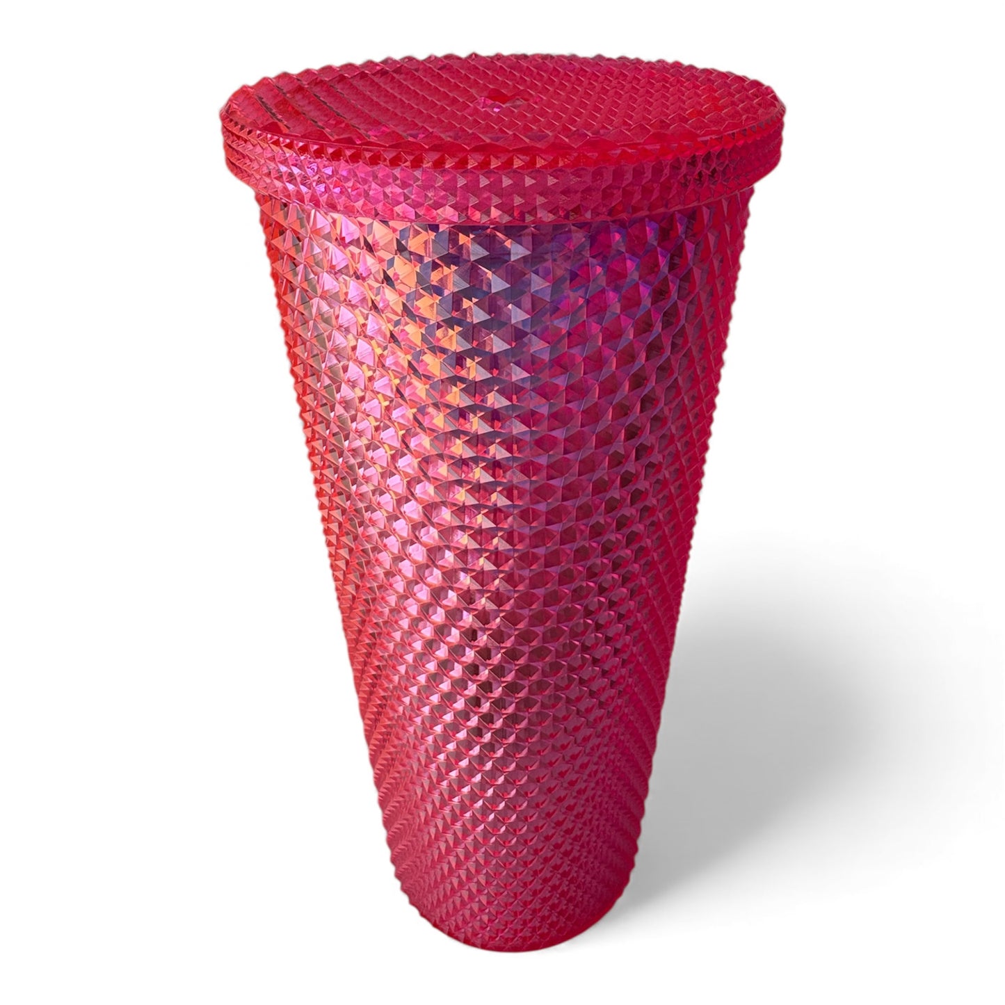 Termo 710 ml sin popote